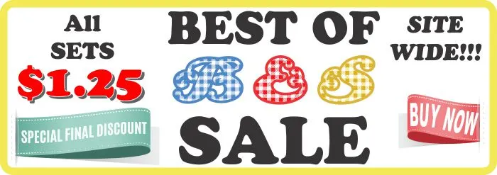 BES SALE 01 2016